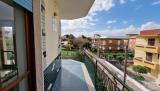 Appartamento, SESSA AURUNCA, 78.000 €, 70,00 mq