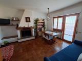 Appartamento, RUFINA, 149.000 €, 78,00 mq
