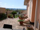 Casa, PESCARA, 330.000 €, 290,00 mq