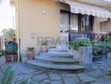 Casa, MASSA, Marina di Massa, 299.000 €, 150,00 mq
