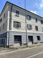 Appartamento, VILLASANTA, 160.000 €, 45,00 mq