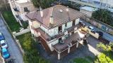 Casa, PESCARA, 650.000 €, 406,00 mq
