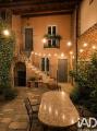 Casa, PAVIA, 800.000 €, 228,00 mq