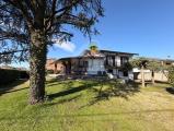 Casa, CAORSO, 350.000 €, 252,00 mq