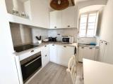 Appartamento, SORI, 310.000 €, 50,00 mq