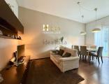 Casa, CAMPI BISENZIO, 625.000 €, 150,00 mq