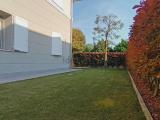 Appartamento, MIRANDOLA, 255.000 €, 130,00 mq