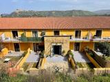 Appartamento, CASTELLABATE, 85.000 €, 35,00 mq