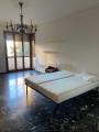Appartamento, PISA, 315.000 €, 120,00 mq