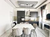 Appartamento, PONSACCO, 99.000 €, 90,00 mq