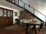 Appartamento, PISA, 270.000 €, 80,00 mq