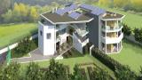 Appartamento, LATINA, 390.000 €, 124,00 mq