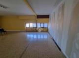 Superfici commerciali, BARZANÒ, 78.000 €, 120,00 mq
