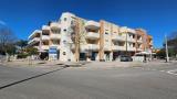 Appartamento, LATINA, 139.000 €, 80,00 mq