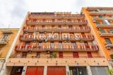 Appartamento, BARI, 285.000 €, 150,00 mq