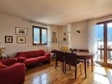 Appartamento, FOPPOLO, 99.000 €, 65,00 mq