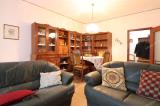 Appartamento, BOLTIERE, 150.000 €, 125,00 mq