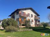 Appartamento, FOLGARIA, 159.000 €, 75,00 mq