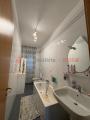 Appartamento, BARI, S.Girolamo, 228.000 €, 106,00 mq