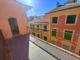 Appartamento, CHIAVARI, 450.000 €, 96,00 mq