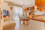 Appartamento, BARI, 150.000 €, 139,00 mq