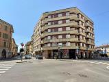 Appartamento, BERGAMO, Borgo Palazzo, 139.000 €, 35,00 mq