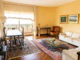 Appartamento, ROMA, Giustiniana, 495.000 €, 146,00 mq