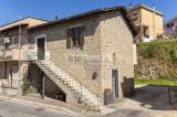 Appartamento, FORMELLO, 189.000 €, 100,00 mq
