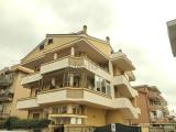 Appartamento, LADISPOLI, 198.000 €, 90,00 mq