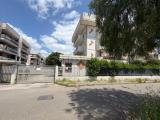 Appartamento, TARANTO, 159.000 €, 125,00 mq