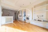 Appartamento, ROMA, Borghesiana , 189.000 €, 100,00 mq