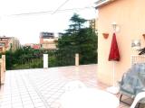 Appartamento, PAOLA, 120.000 €, 110,00 mq