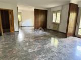 Appartamento, PERUGIA, 170.000 €, 155,00 mq