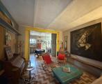 Appartamento, UMBERTIDE, 129.000 €, 111,00 mq