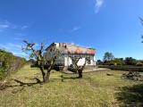 Casa, ARDEA, 170.000 €, 180,00 mq