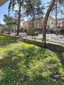 Appartamento, UMBERTIDE, 135.000 €, 125,00 mq