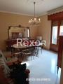 Appartamento, PATERNÒ, 85.000 €, 85,00 mq