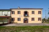 Casa, SAN PIETRO VIMINARIO, 110.000 €, 220,00 mq