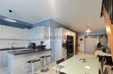 Appartamento, LOREGGIA, 225.000 €, 170,00 mq