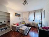 Appartamento, PADOVA, 345.000 €, 91,00 mq