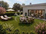 Appartamento, LEGNARO, 245.000 €, 114,00 mq
