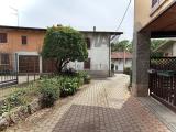Casa, BODIO LOMNAGO, 142.000 €, 113,00 mq