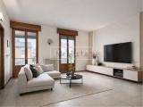 Casa, FORLI, 230.000 €, 150,00 mq