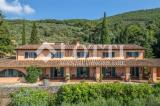Casa, VICOPISANO, 1.300.000 €, 350,00 mq