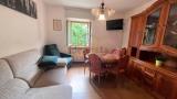 Appartamento, VOLTERRA, 95.000 €, 55,00 mq