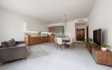 Appartamento, MANTOVA, 310.000 €, 138,00 mq