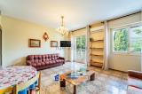 Appartamento, SAN LORENZO, 149.000 €, 45,00 mq