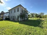 Casa, TREVISO, Selvana, 199.000 €, 220,00 mq