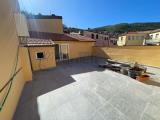 Appartamento, TAGGIA, 175.000 €, 120,00 mq