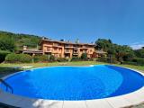 Appartamento, NEBBIUNO, 150.000 €, 71,00 mq